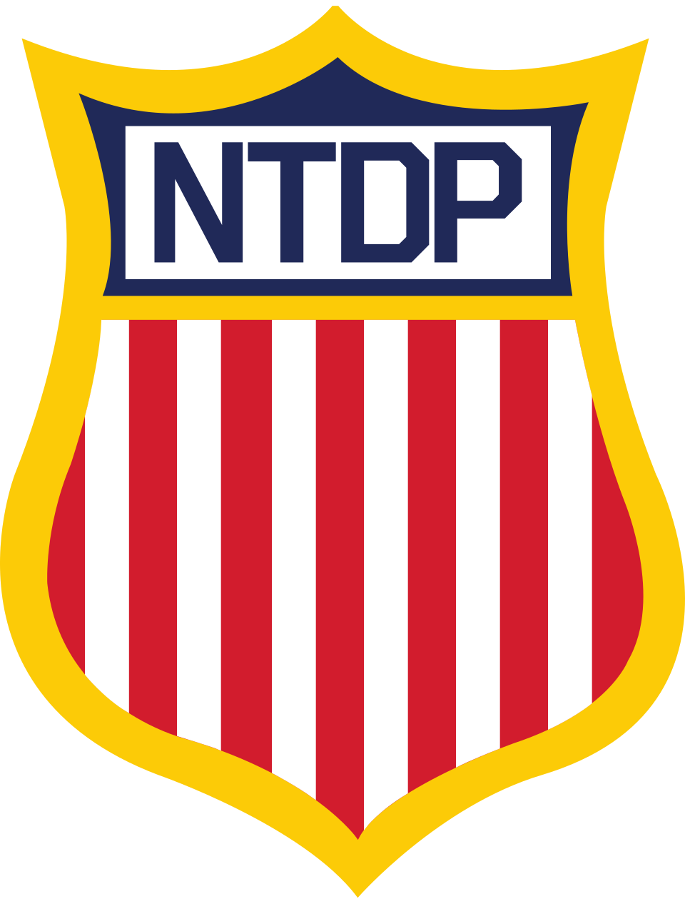 Inside the NTDP: Developing America's Elite Under-18 Hockey Talent